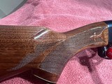 Remington 1100 28 gauge - 5 of 11