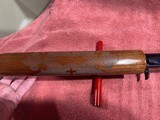 Remington 1100 28 gauge - 6 of 11