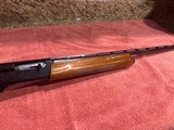 Remington 1100 28 gauge - 2 of 11