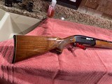 Remington 1100 28 gauge - 1 of 11