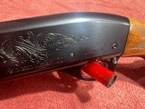 Remington 1100 28 gauge - 10 of 11