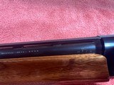 Remington 1100 28 gauge - 9 of 11