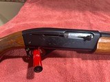 Remington 1100 28 gauge - 4 of 11
