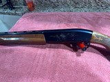 Remington 1100 28 gauge - 8 of 11