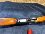 1959 Browning 22 - 8 of 15