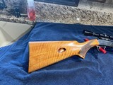 1959 Browning 22 - 6 of 15