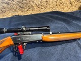 1959 Browning 22 - 10 of 15