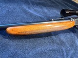 1959 Browning 22 - 3 of 15