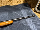 1959 Browning 22 - 11 of 15