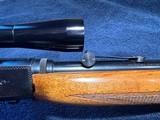 1959 Browning 22 - 12 of 15