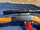 1959 Browning 22 - 2 of 15