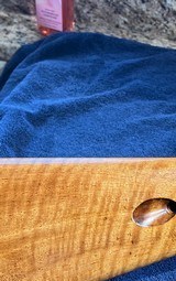 1959 Browning 22 - 15 of 15