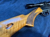 1959 Browning 22 - 1 of 15