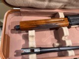 Browning A5 1958 light 20 - 12 of 14