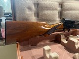 Browning A5 1958 light 20 - 5 of 14