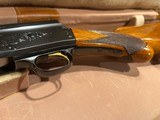 Browning A5 1958 light 20 - 14 of 14