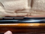 Browning A5 1958 light 20 - 10 of 14