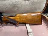 Browning A5 1958 light 20 - 4 of 14