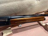 Browning A5 1958 light 20 - 7 of 14