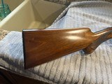 1959 Browning A5 light 20 - 3 of 15
