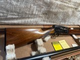 1959 Browning A5 light 20 - 13 of 15