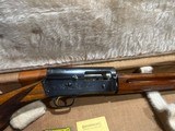 1959 Browning A5 light 20 - 14 of 15