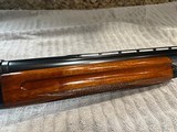 Browning A5 light 20 - 8 of 14