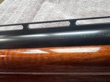Browning A5 light 20 - 12 of 14