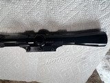 Browning 4X scope - 3 of 7