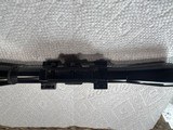 Browning 4X scope - 2 of 7