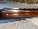 Browning A5 20 gauge - 7 of 15