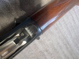 Browning A5 20 gauge - 2 of 15