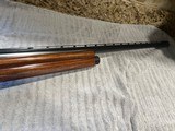 Browning A5 20 gauge - 6 of 15