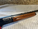 Browning A5 20 gauge - 3 of 15