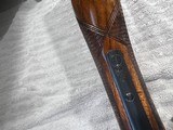 Browning A5 20 gauge - 5 of 15