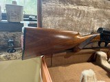 Browning A5 20 gauge - 10 of 15