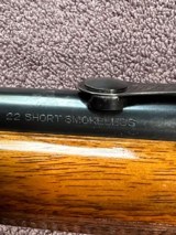 Browning 22 Short 1957 - 4 of 11