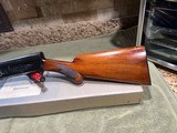 NIB 1955 Browning Sweet 16 - 2 of 15