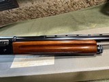 NIB 1955 Browning Sweet 16 - 8 of 15