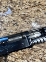 NIB 1955 Browning Sweet 16 - 13 of 15