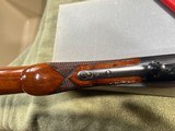 NIB 1955 Browning Sweet 16 - 11 of 15