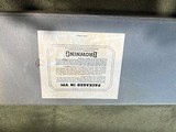 Browning Sweet 16 NIB - 15 of 15