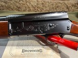 Browning Sweet 16 NIB - 4 of 15