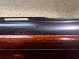 Browning Sweet 16 NIB - 6 of 15