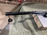Browning Sweet 16 NIB - 3 of 15