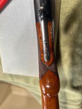 Browning Sweet 16 NIB - 12 of 15