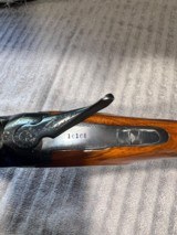 1959 Browning Superposed 20 gauge - 13 of 15