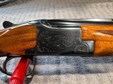 1959 Browning Superposed 20 gauge - 15 of 15