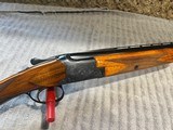 1959 Browning Superposed 20 gauge - 10 of 15