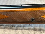 1959 Browning Superposed 20 gauge - 3 of 15